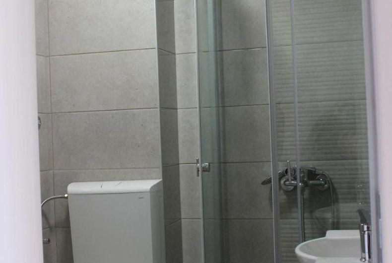 Appartement Stefan